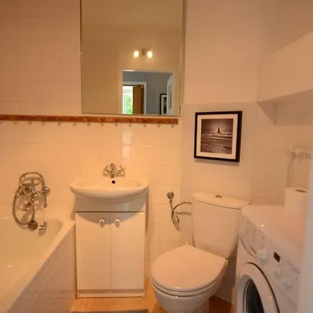 Apartament Sopocki Sopot